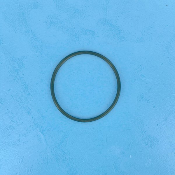 Joint de diffuseur PPE Ultraflow