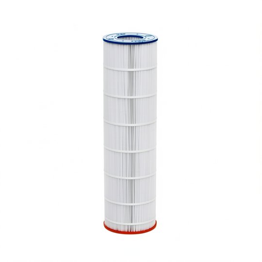 Cartouche Sta-Rite Posi-Flo II, PTM 135, 35 TX, 35 TX