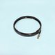 Collier de fermeture complet FILTRE DE FNS+ (gorge 35mm larg. 60mm) RPM 98222000 UA100198