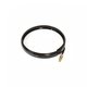 Collier de fermeture complet FILTRE DE FNS+ (gorge 35mm larg. 60mm) RPM 98222000 UA100198