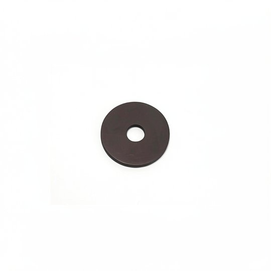 Bague de projection, 45x12,2x4 mm