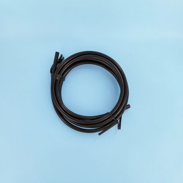 Tuyau de raccordement 2m40 (CLX0220J)