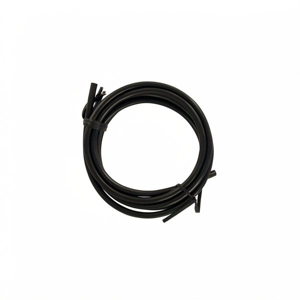Tuyau de raccordement 2m40 (CLX0220J)
