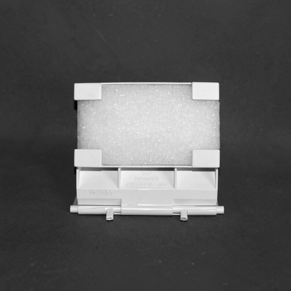 Volet SK SP1094
