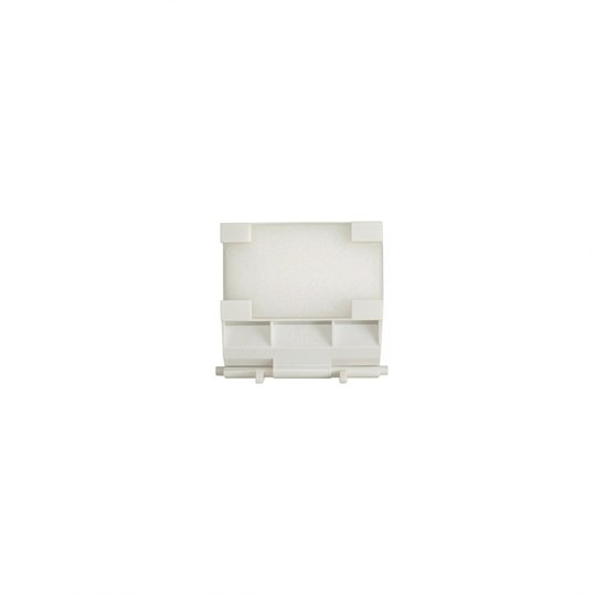 Volet SK SP1094