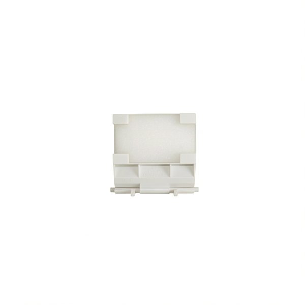 Volet SK SP1094