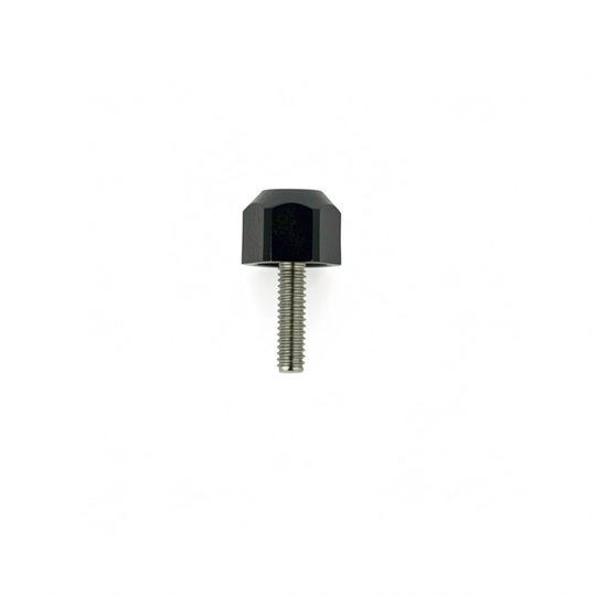 Vis + joint de turbine PPE Dyna-Glass/Jet, SW5P4R, 5P4R