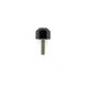 Vis + joint de turbine PPE Dyna-Glass/Jet, SW5P4R, 5P4R