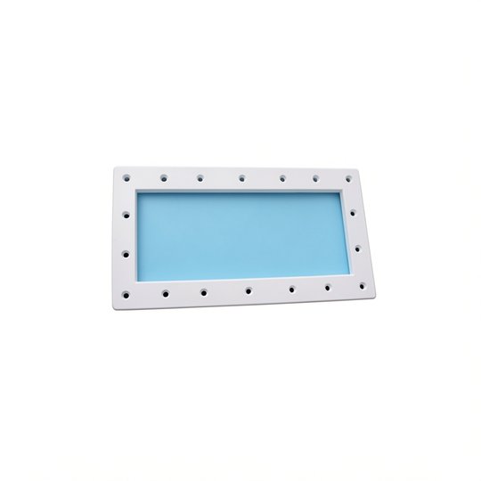 Face avant SK SP1091WME grande ouverture