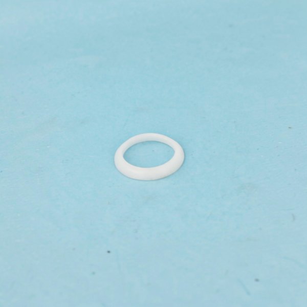 Bague d'écartement Badu 21-50 et FA 21-50/36