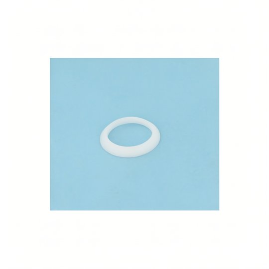 Bague d'écartement Badu 21-50 et FA 21-50/36