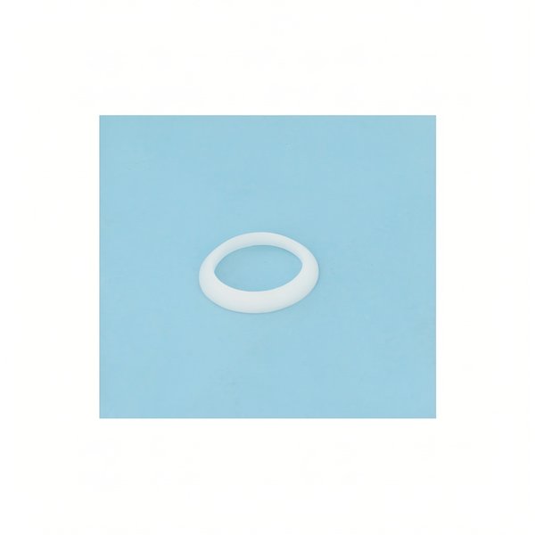 Bague d'écartement Badu 21-50 et FA 21-50/36