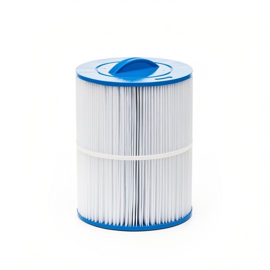 Cartouche compatible skim filtre Hayward CX400RE