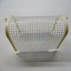 Grille FILTRE OCLAIR D8+