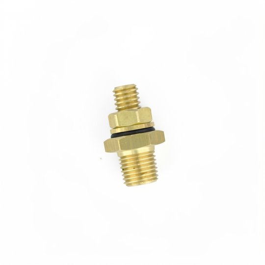 Adapteur té de purge FILTRE SAB Triton