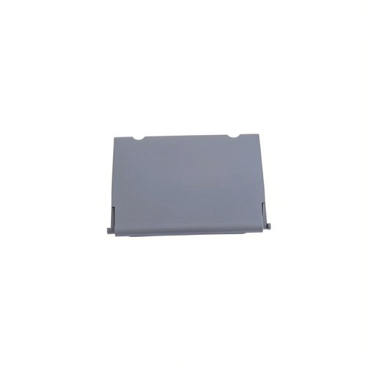 Volet SK Prestige 17,5L - GRIS
