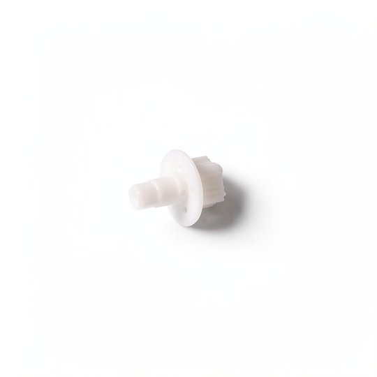 Raccord polygonal