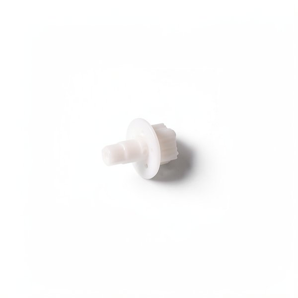 Raccord polygonal
