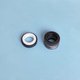 Garniture mécanique U9-358SS pour pompes 5JWP, 5P4R, 5P6R, Dyna-Glass/Jet - ex.17351-0101S