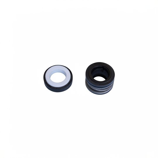 Garniture mécanique U9-358SS pour pompes 5JWP, 5P4R, 5P6R, Dyna-Glass/Jet - ex.17351-0101S