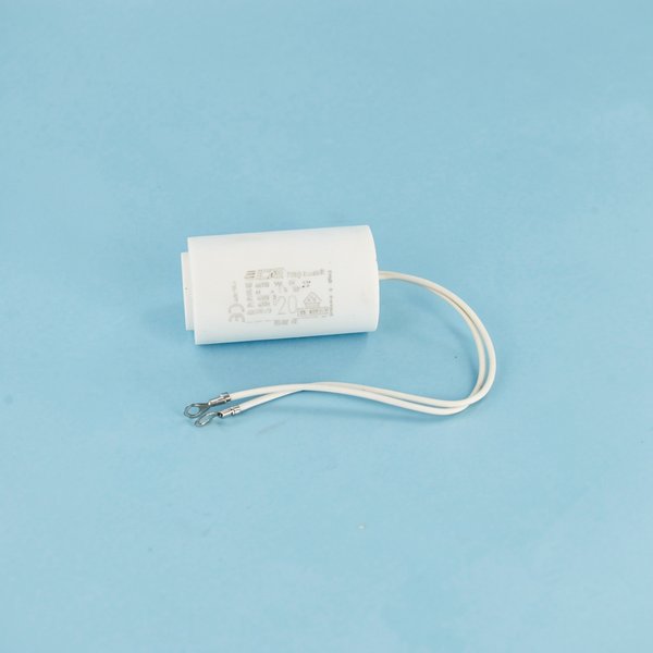 Condensateur 20µF Boost-Rite S5P150M
