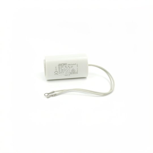 Condensateur 20µF Boost-Rite S5P150M
