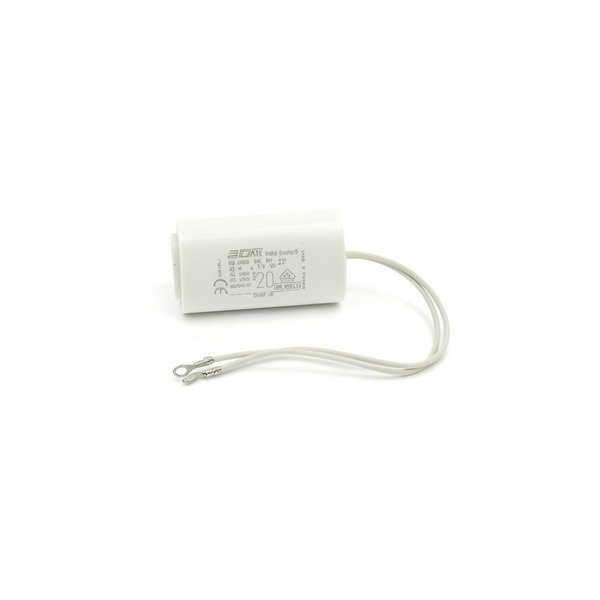 Condensateur 20µF Boost-Rite S5P150M