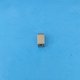 Clips PROJ Incand.300W Std (sachet de 4) COFIES