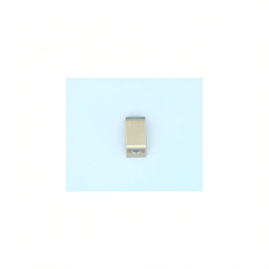 Clips PROJ Incand.300W Std (sachet de 4) COFIES