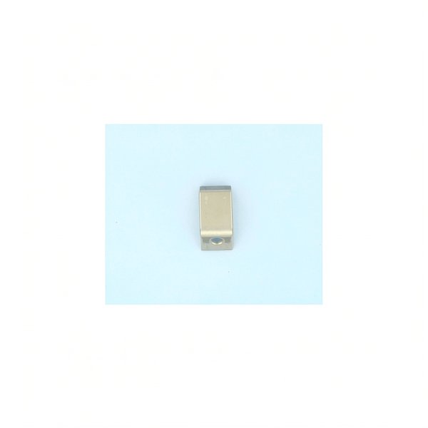 Clips PROJ Incand.300W Std (sachet de 4) COFIES