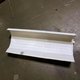 Cadre filtrant FILTRE DE FNS/+60 - Grande H.762x L.460 mm