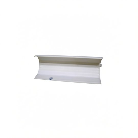 Cadre filtrant FILTRE DE FNS/+60 - Grande H.762x L.460 mm