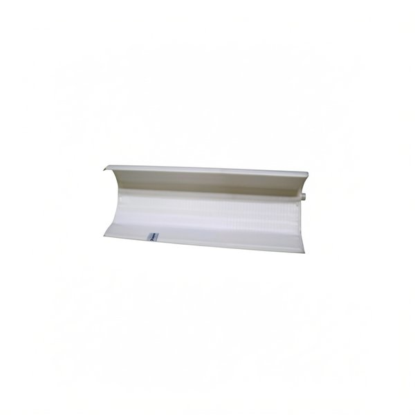 Cadre filtrant FILTRE DE FNS/+60 - Grande H.762x L.460 mm