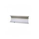Cadre filtrant FILTRE DE FNS/+60 - Grande H.762x L.460 mm