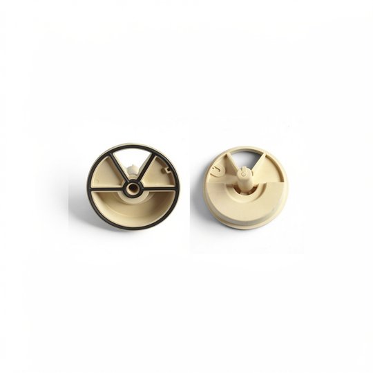Distributeur avec joint 1"1/2 ECO