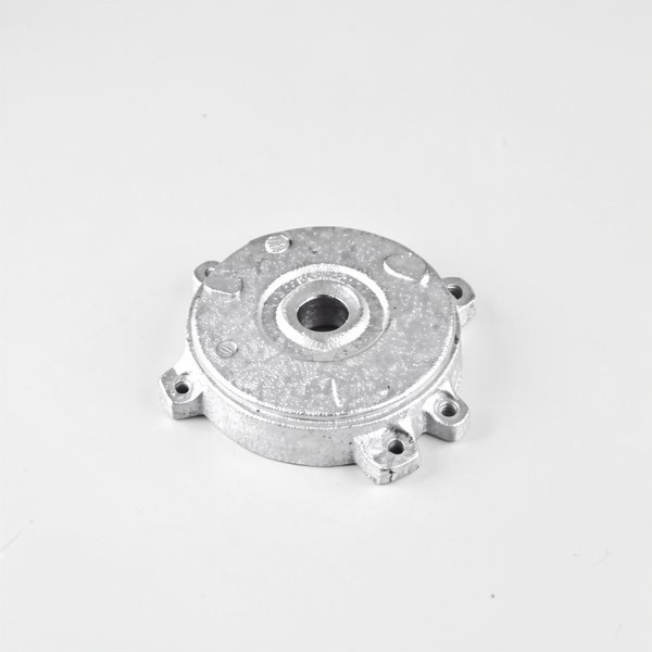 Bride AR moteur PPE Fonte 1500/3000 trs/mn - 5,5 CV