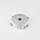 Bride AR moteur PPE Fonte 1500/3000 trs/mn - 5,5 CV