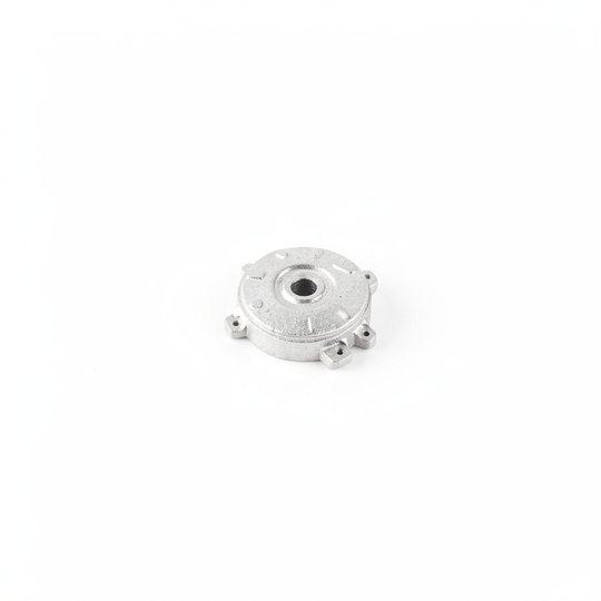 Bride AR moteur PPE Fonte 1500/3000 trs/mn - 5,5 CV