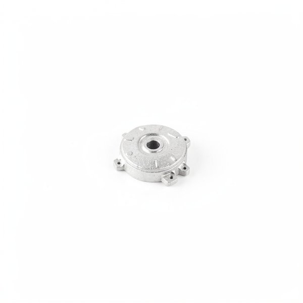 Bride AR moteur PPE Fonte 1500/3000 trs/mn - 5,5 CV