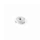 Bride AR moteur PPE Fonte 1500/3000 trs/mn - 5,5 CV