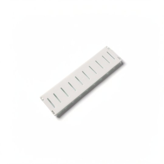 Cache 2010 pour Brosse Active