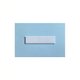 Clapet anti-retour 125x32mm pour support de sac Dolphin