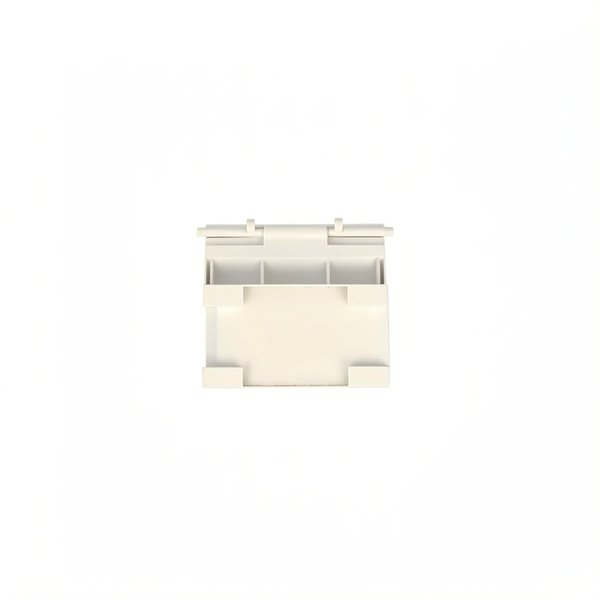Volet SK SP1090/96/97