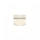 Volet SK SP1090/96/97