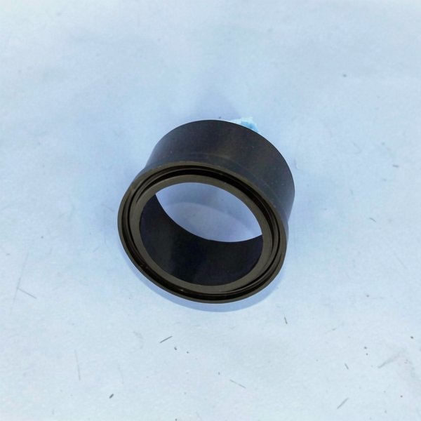Raccord à coller Ø63 MPQ/MPB/MGD 40 mm SANS JOINT