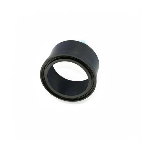 Raccord à coller Ø63 MPQ/MPB/MGD 40 mm SANS JOINT