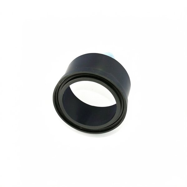 Raccord à coller Ø63 MPQ/MPB/MGD 40 mm SANS JOINT