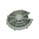 Embase Ensemble filtrant FILTRE DE Clarity 99