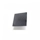 Pomme de douche orientable Pluvium, Iguazu
