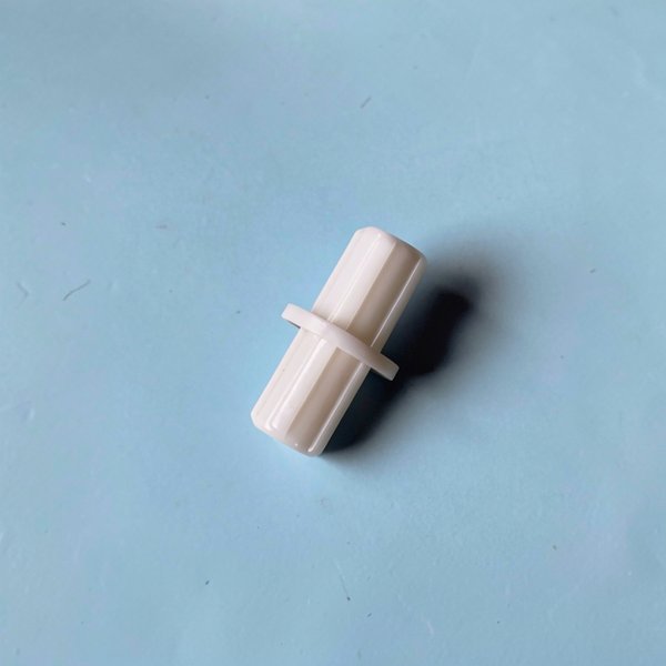 Raccord de tubes pour Dolphin Diagnostic